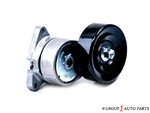 31170P8FA01 - : Tensioner for Acura: CL, TL Image