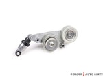 31170R70A01 - : Accessory Drive Belt Tensioner Assembly for Honda: Accord, Accord Crosstour, Odyssey, Pilot Image