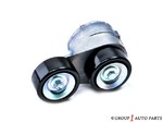 31170RCAA04 - Cooling System: Tensioner for Acura Image