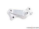 31175PRA000 - : Bracket for Honda: Civic Image