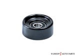 31180RCAA02 - : Tension Pulley for Acura: MDX, RDX, RL, TL, TSX, ZDX Image