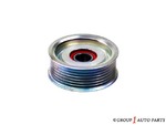31190RRAA00 - : Idler Pulley for Acura: TSX Image