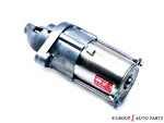 31200PPAA04 - : Starter for Honda: CR-V Image