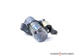 6312R70505RM - : Starter for Honda Image