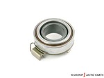 3123012191 - : Clutch Release Bearing for Toyota: Celica, Corolla, Matrix, MR2 Spyder Image