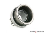 3123060231 - : Bearing Assembly Clutch for Toyota Image