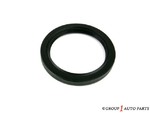 313751XF00 - : Automatic Transmission Oil Pump Seal for Nissan: Altima, Rogue, Sentra Image