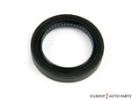 3137541X01 - : Extension Housing Seal for Nissan Image