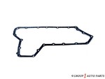 313971XE0A - : Pan Gasket for Nissan: Altima, Maxima, Murano, Quest Image