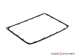 3139741X05 - : Pan Gasket for Nissan Image