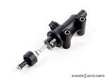 3142004011 - : CLUTCH MASTER CYLINDER ASSEMBLY for Toyota Image