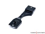 31512SDAA00 - : Hold Down Strap for Honda: Accord Image
