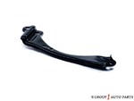31512SV7A00 - Electrical: Hold Down for Acura Image