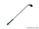 31513SJA900 - : Battery Hold Down Stud for Acura Image