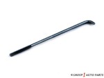 31513SP0010 - Electrical: Hold Down Bolt for Acura Image