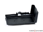 31521SNAA00 - : Battery Box for Acura: ILX Image