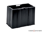 31531S5AA00 - Electrical: Upper Cover for Honda Image