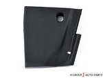 31531SEPA00 - : Battery Cover for Acura Image