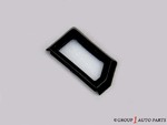 317261XA01 - : Filter for Nissan: Murano Image