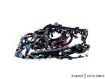 32110RNAA52 - Electrical: Engine Harness for Honda Image