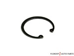 32204V5003 - : Ring Snap for Nissan Image