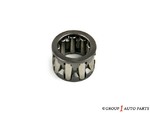 3227236960 - : Ord Frm SRS - Bearing-Pilot for Nissan Image