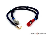 32410S84A00 - : Positive Cable for Honda: Accord Image