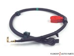 32410SEPA00 - : Positive Cable for Acura: TL Image