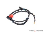 32410SHJA21 - : Battery Cable for Honda Image