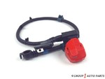 32410STXA00 - Electrical: Positive Cable for Acura Image