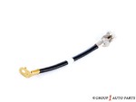 32600SEAE00 - : Negative Cable for Acura: TSX Image