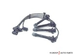 32722P2FA03 - : Plug Wire Set for Honda: Civic Image
