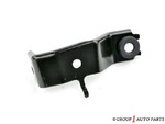 329130C010 - : Bracket Transmission for Toyota Image