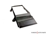 329170C010 - : Front Cover for Toyota Image