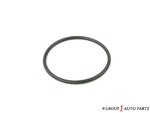 33002972 - : Oil Filter Adapter O Ring for Mopar Image