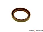 33004681 - : Front Main Crankshaft Seal for Mopar Image