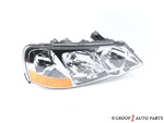33101S0KA12 - : Composite Headlamp for Acura: TL Image