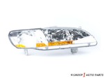 33101S84A01 - Electrical: Headlamp Assembly for Honda Image