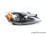 33101SJAA01 - Electrical: Headlamp Assembly for Acura Image