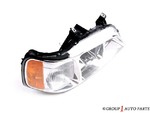 33101SZ3A02 - Electrical: Headlamp Assembly for Acura Image