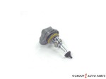 33104S3VA01 - Electrical: Low Beam Bulb for Acura Image