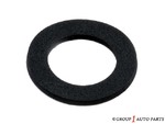 33109SLJJ01 - Electrical: Igniter Gasket for Acura Image