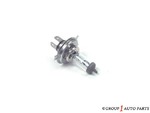 33115SJCA01 - Electrical: Headlamp Bulb for Honda Image
