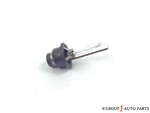 33116ST7003 - Electrical: Hid Bulb for Acura Image