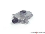 33119SAA013 - : Control Assembly for Acura Image