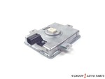 33119SCC003 - Electrical: Control Assembly for Acura Image
