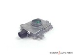 33119SEPH01 - : Control Assembly for Acura Image