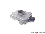 33119TA0003 - Electrical: Control Assembly for Acura Image