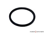 33121SFE901 - Electrical: Igniter Seal for Acura Image