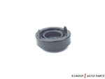 33126S05003 - Electrical: Rear Cover for Honda Image